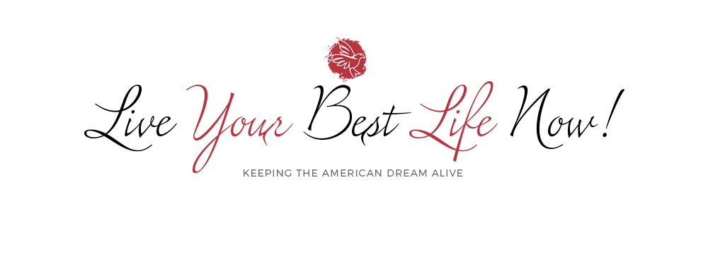 Best-Life