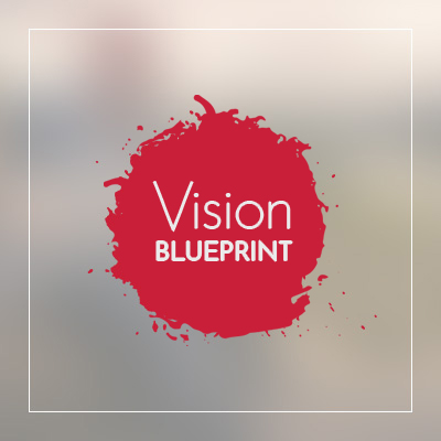 Vision Blueprint