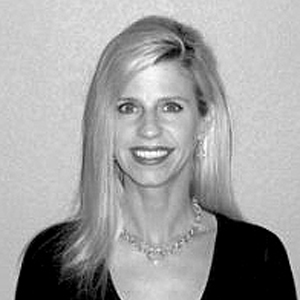 Ann Place