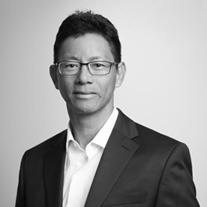 Kelvin Ching