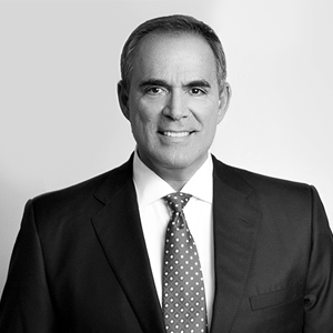 Paul Haarman